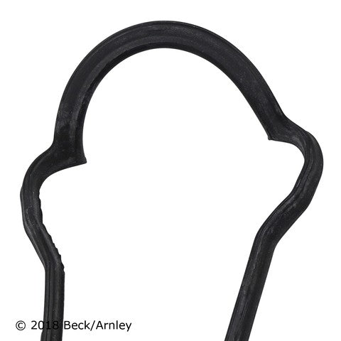 https://www.ShowMeThePartsdb.com/bin/images/Beck/BA0361509-3.jpg