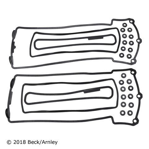 Beck/Arnley Engine Valve Cover Gasket Set  036-1510