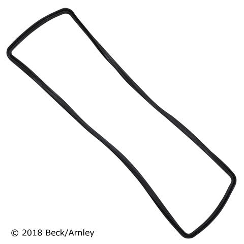 Beck/Arnley Engine Valve Cover Gasket Set  036-1510