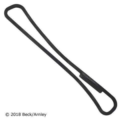 https://www.ShowMeThePartsdb.com/bin/images/Beck/BA0361510-3.jpg