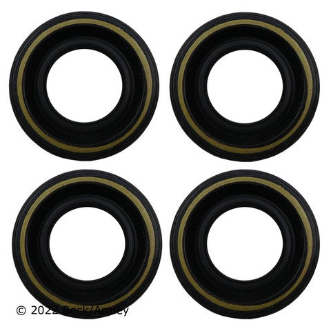 Beck/Arnley Engine Valve Cover Gasket Set  036-1512