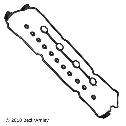 Beck/Arnley Engine Valve Cover Gasket Set  036-1515