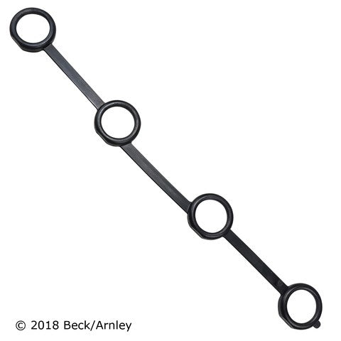 Beck/Arnley Engine Valve Cover Gasket Set  036-1515