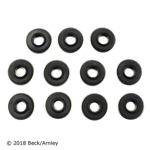 https://www.ShowMeThePartsdb.com/bin/images/Beck/BA0361515-3.jpg