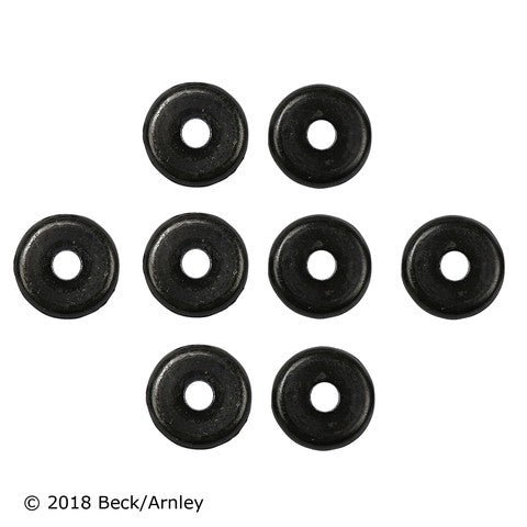 Beck/Arnley Engine Valve Cover Gasket Set  036-1518