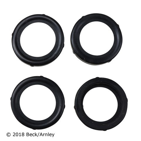 https://www.ShowMeThePartsdb.com/bin/images/Beck/BA0361518-3.jpg