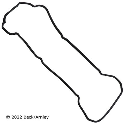 Beck/Arnley Engine Valve Cover Gasket Set  036-1521
