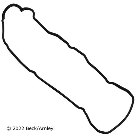 https://www.ShowMeThePartsdb.com/bin/images/Beck/BA0361521-3.jpg