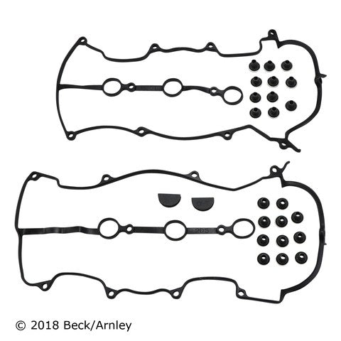 Beck/Arnley Engine Valve Cover Gasket Set  036-1523