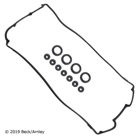 Beck/Arnley Engine Valve Cover Gasket Set  036-1524
