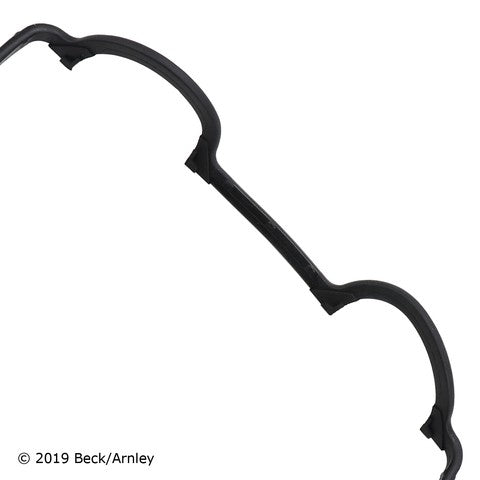 Beck/Arnley Engine Valve Cover Gasket Set  036-1524