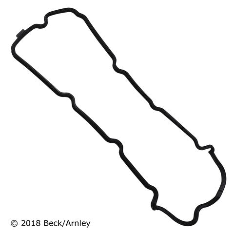 Beck/Arnley Engine Valve Cover Gasket Set  036-1525