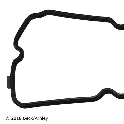 Beck/Arnley Engine Valve Cover Gasket Set  036-1525