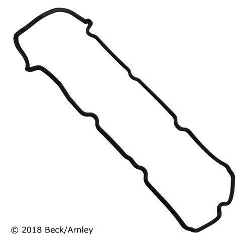 Beck/Arnley Engine Valve Cover Gasket Set  036-1526