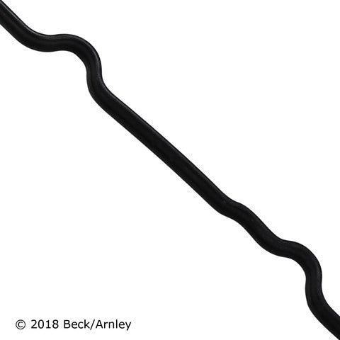 Beck/Arnley Engine Valve Cover Gasket Set  036-1526