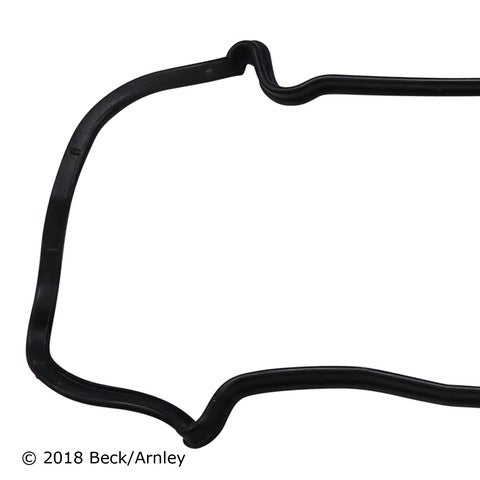 https://www.ShowMeThePartsdb.com/bin/images/Beck/BA0361526-3.jpg