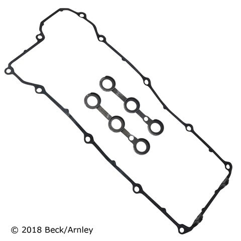 Beck/Arnley Engine Valve Cover Gasket Set  036-1527
