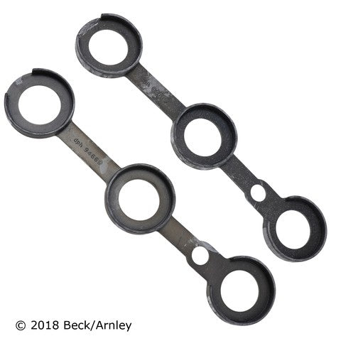 Beck/Arnley Engine Valve Cover Gasket Set  036-1527