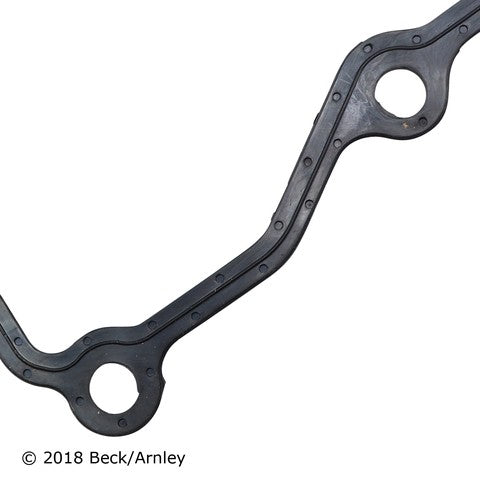 https://www.ShowMeThePartsdb.com/bin/images/Beck/BA0361527-3.jpg