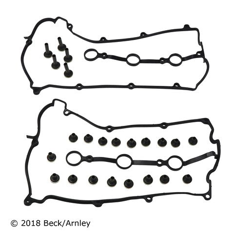 Beck/Arnley Engine Valve Cover Gasket Set  036-1532