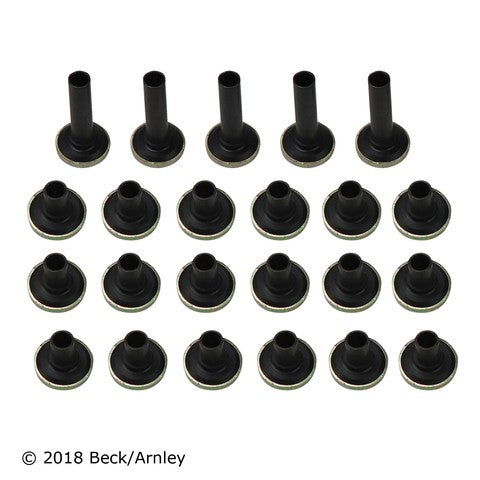 Beck/Arnley Engine Valve Cover Gasket Set  036-1532