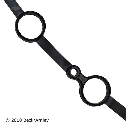 https://www.ShowMeThePartsdb.com/bin/images/Beck/BA0361532-3.jpg