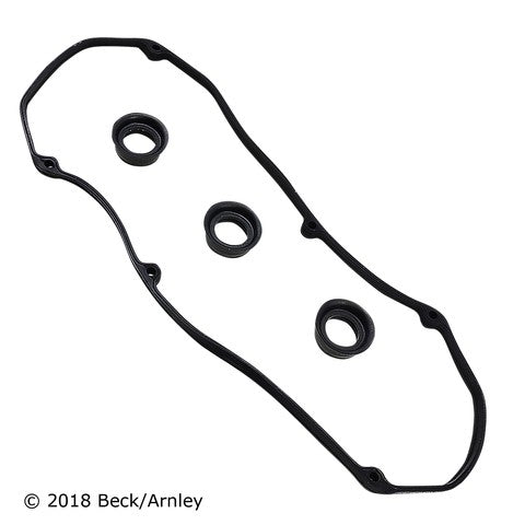 Beck/Arnley Engine Valve Cover Gasket Set  036-1533