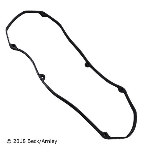 Beck/Arnley Engine Valve Cover Gasket Set  036-1533