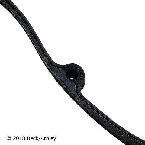 https://www.ShowMeThePartsdb.com/bin/images/Beck/BA0361533-3.jpg