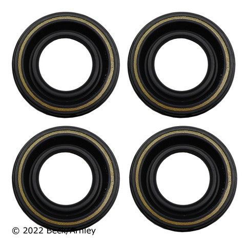 Beck/Arnley Engine Valve Cover Gasket Set  036-1536
