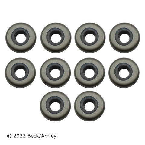 https://www.ShowMeThePartsdb.com/bin/images/Beck/BA0361536-3.jpg