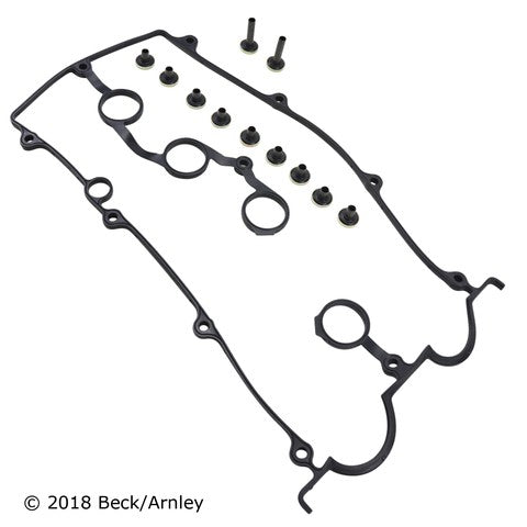 Beck/Arnley Engine Valve Cover Gasket Set  036-1541