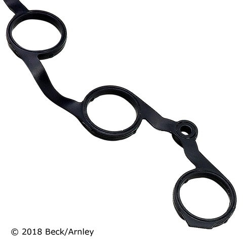 Beck/Arnley Engine Valve Cover Gasket Set  036-1541