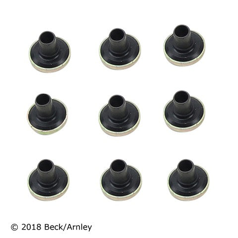 https://www.ShowMeThePartsdb.com/bin/images/Beck/BA0361541-3.jpg