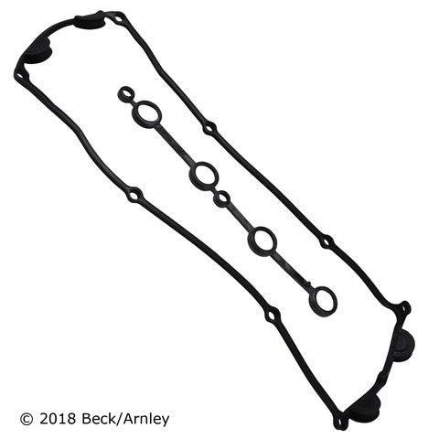 Beck/Arnley Engine Valve Cover Gasket Set  036-1542