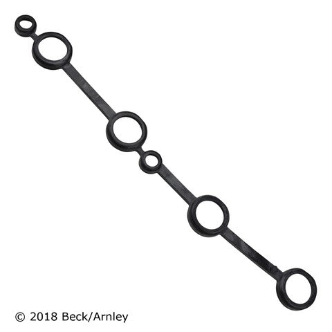 Beck/Arnley Engine Valve Cover Gasket Set  036-1542