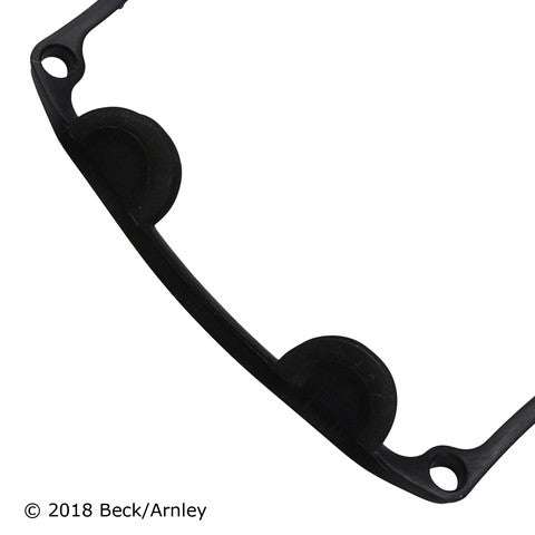 https://www.ShowMeThePartsdb.com/bin/images/Beck/BA0361542-3.jpg