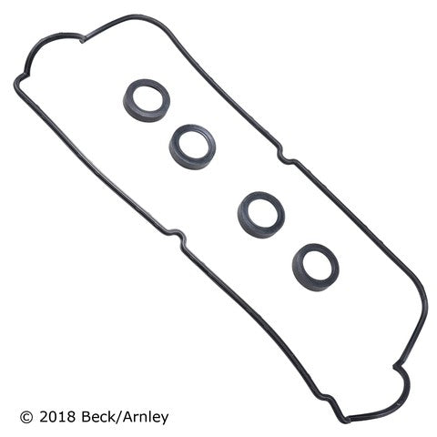 Beck/Arnley Engine Valve Cover Gasket Set  036-1545