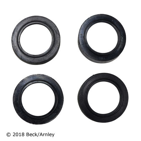 Beck/Arnley Engine Valve Cover Gasket Set  036-1545