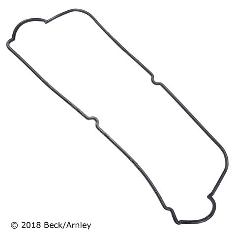 https://www.ShowMeThePartsdb.com/bin/images/Beck/BA0361545-3.jpg