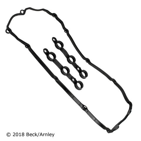 Beck/Arnley Engine Valve Cover Gasket Set  036-1546