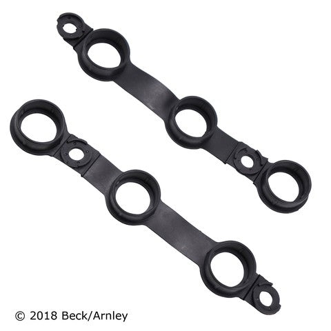 Beck/Arnley Engine Valve Cover Gasket Set  036-1546