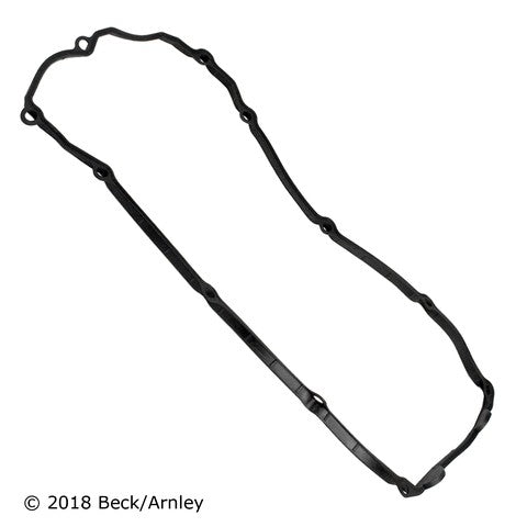 https://www.ShowMeThePartsdb.com/bin/images/Beck/BA0361546-3.jpg