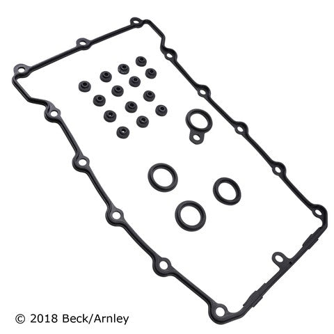 Beck/Arnley Engine Valve Cover Gasket Set  036-1547