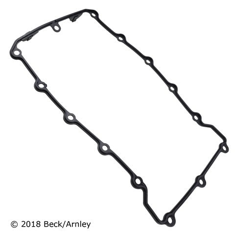 Beck/Arnley Engine Valve Cover Gasket Set  036-1547