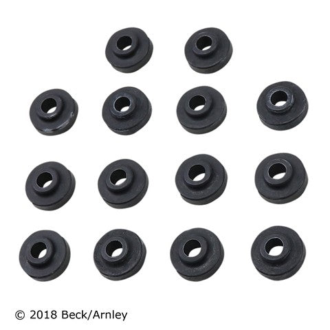 https://www.ShowMeThePartsdb.com/bin/images/Beck/BA0361547-3.jpg