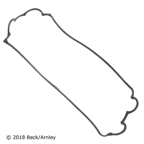 Beck/Arnley Engine Valve Cover Gasket Set  036-1553