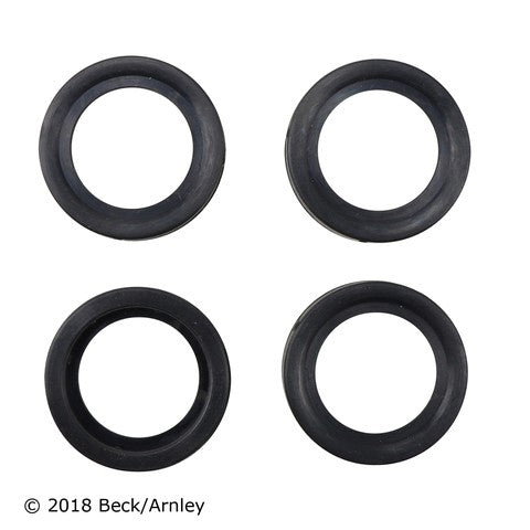 https://www.ShowMeThePartsdb.com/bin/images/Beck/BA0361553-3.jpg