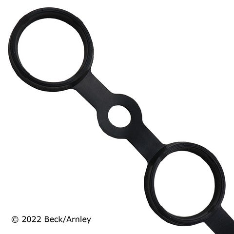 Beck/Arnley Engine Valve Cover Gasket Set  036-1555