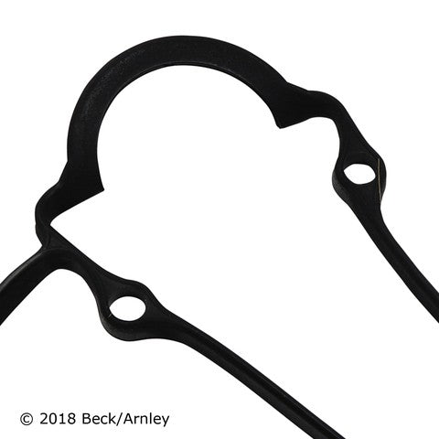 Beck/Arnley Engine Valve Cover Gasket  036-1561